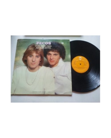 IMAGEN - 	285152951423