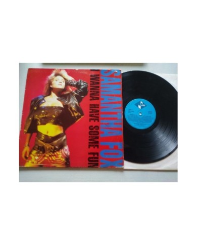 IMAGEN - 	285152983121