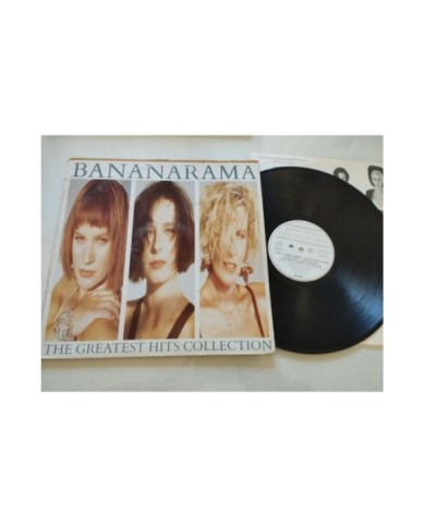 IMAGEN - 	285169731694