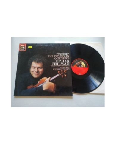 IMAGEN - 	285195195157