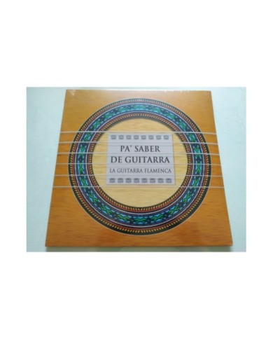 IMAGEN - 	285246821947