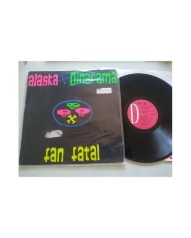 IMAGEN - 	285315672773