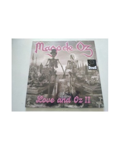 IMAGEN - 	275902722295