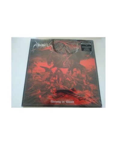 IMAGEN - 	275905919086