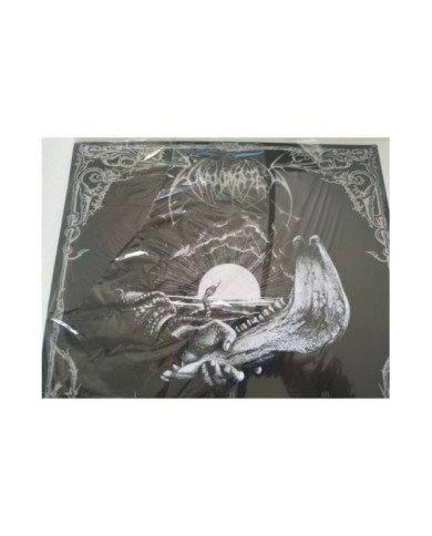 Unanimated Victory In Blood 2021 Century - 2 x LP Vinilo 12" Nuevo