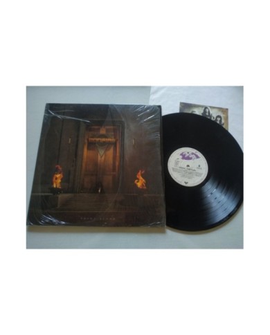 IMAGEN - 	285348682943