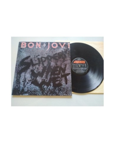 IMAGEN - 	275920242696