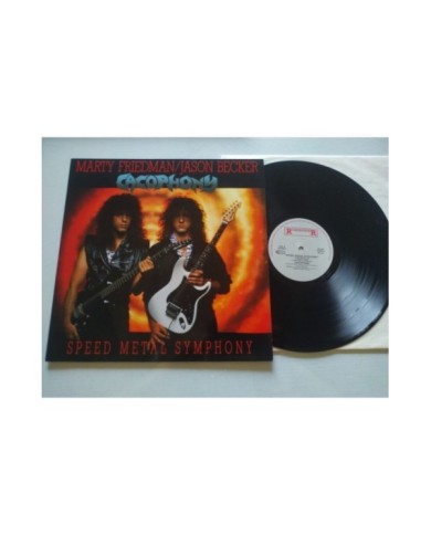 IMAGEN - 	275920246746