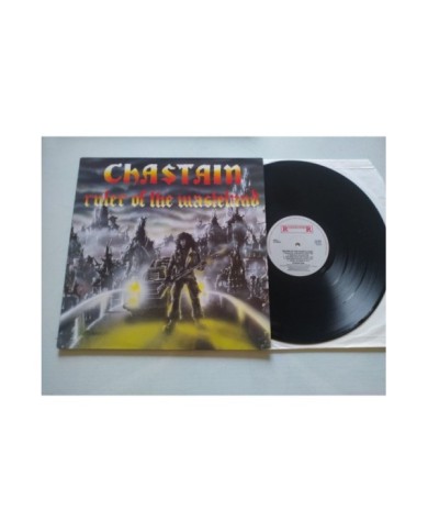 IMAGEN - 	285348696766