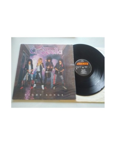 IMAGEN - 	285349067651