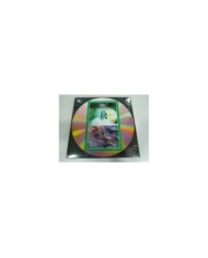 Time Life Aguila Dorada Halcon Vison Castor - LASERDISC LD - 2T Time Life Aguila Dorada Halcon Vison Castor - LASERDISC LD - 2T