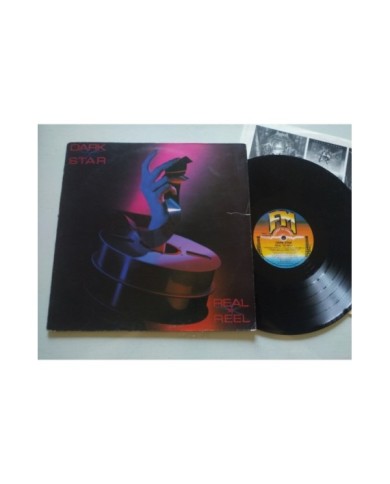 IMAGEN - 	285349177449