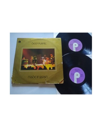 IMAGEN - 	275920737949