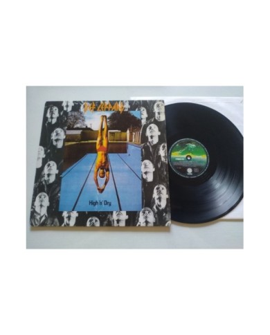 IMAGEN - 	285349202005