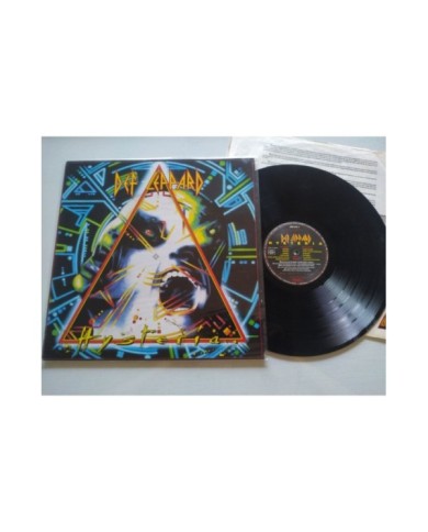 IMAGEN - 	285349205588