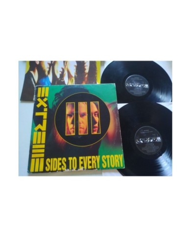 IMAGEN - 	275920760273