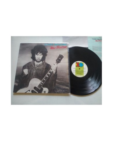 IMAGEN - 	285349238807