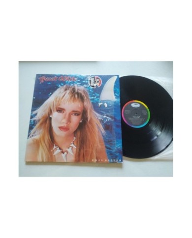 IMAGEN - 	275920790637