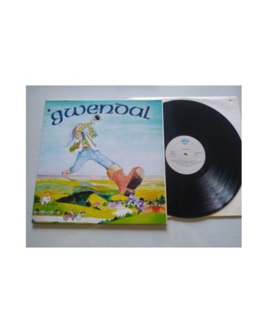 IMAGEN - 	285349247363