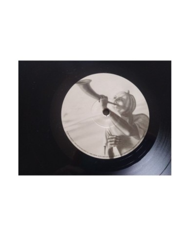 Helloween Walls Of Jericho 2015 Sanctuary BMG - LP Vinilo 12" VG/VG Mg