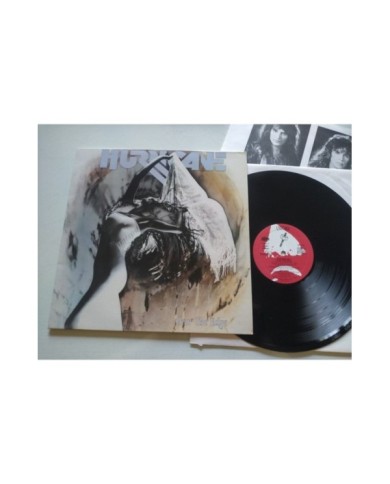 IMAGEN - 	275920802157