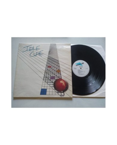 IMAGEN - 	285349267074