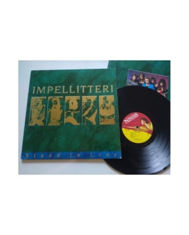 IMAGEN - 	285349281434