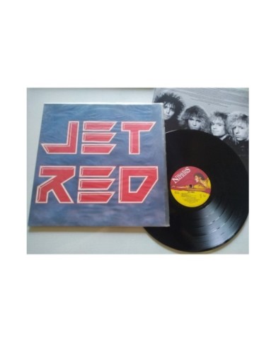 IMAGEN - 	285349285484