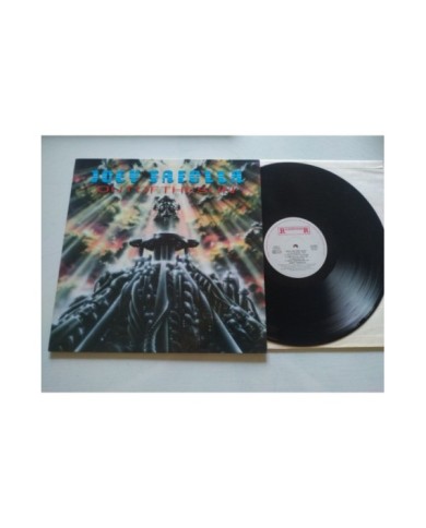 IMAGEN - 	275920824796