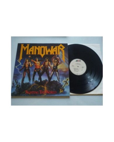 IMAGEN - 	285349299380