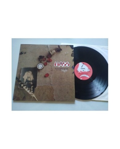 IMAGEN - 	275920834462