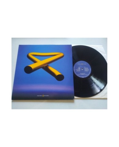 IMAGEN - 	275920840039