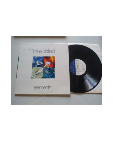 IMAGEN - 	275920847054