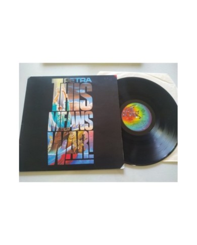 IMAGEN - 	285349375761