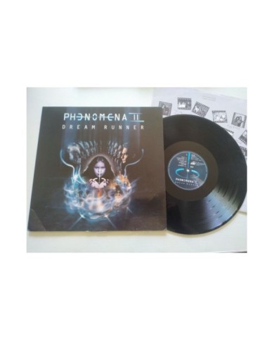 IMAGEN - 	285350016134