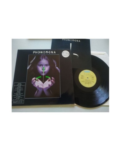 IMAGEN - 	275921511635