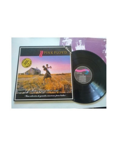 IMAGEN - 	275921517593