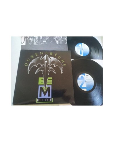 IMAGEN - 	285350035168