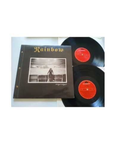 IMAGEN - 	275921541435