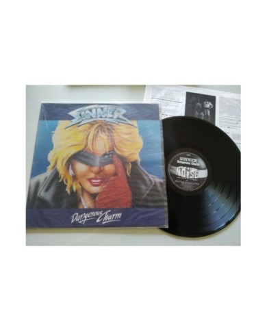 IMAGEN - 	285350054692