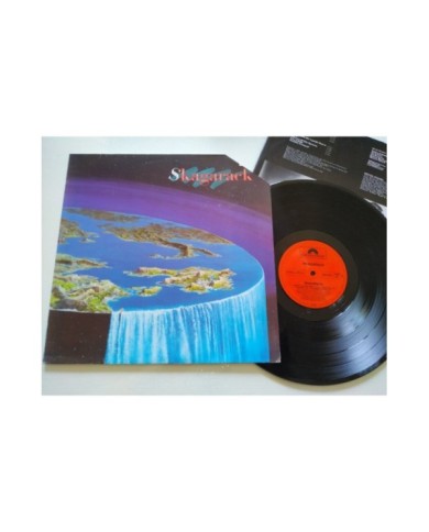 IMAGEN - 	275921549349