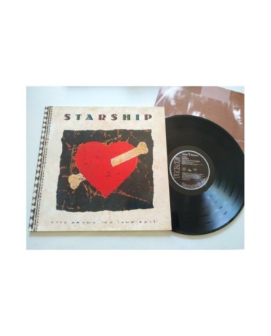 IMAGEN - 	285350065261