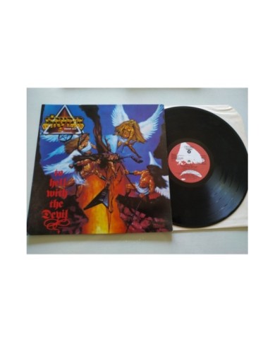 IMAGEN - 	275921744601