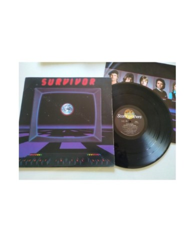 IMAGEN - 	275921756571