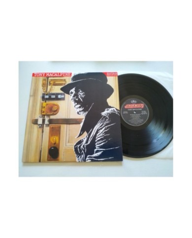 IMAGEN - 	275921776192