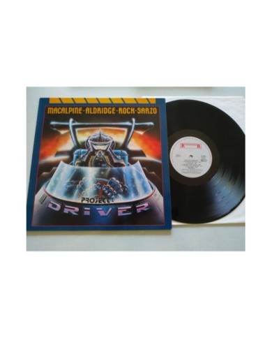 IMAGEN - 	285350223732