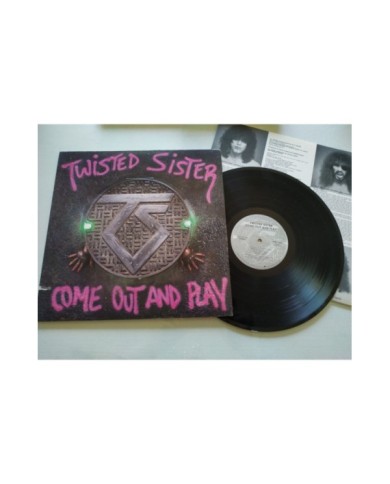 IMAGEN - 	275924646786