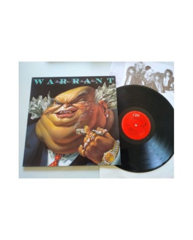 IMAGEN - 	275924652905