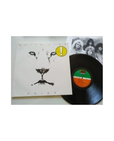 IMAGEN - 	285353123107