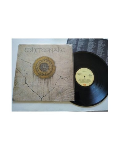 IMAGEN - 	285353125509